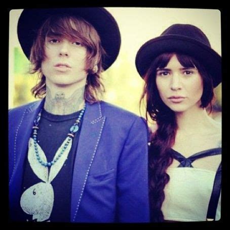 Who is Christopher Drew dating? Christopher Drew …