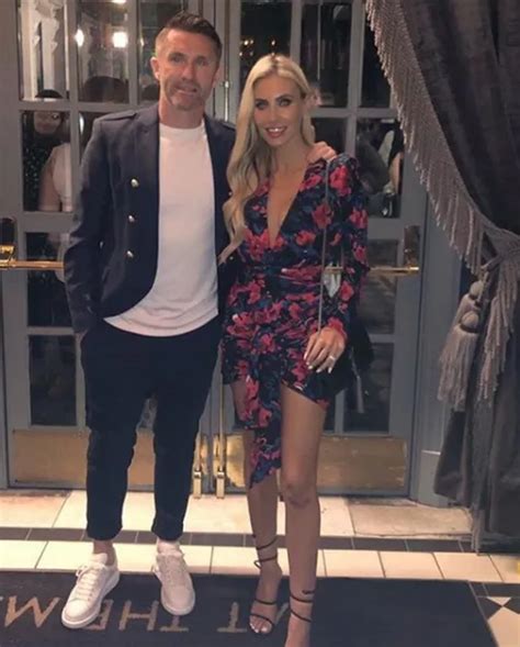 Who is Claudine Keane? Everything you need to know about …