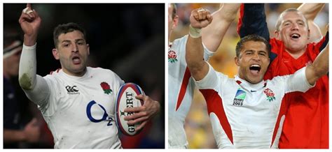 Who is England’s best scrum-half? Here’s what Matt Dawson thinks