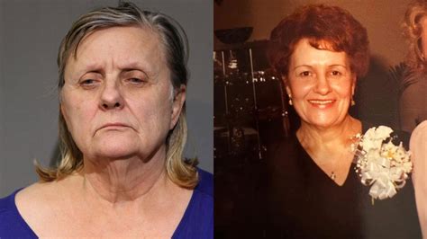 Who is Eva Bratcher? Chicago woman arrested after body …