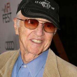 Who is Haskell Wexler? Net Worth, Parents, Relationship, Nationality