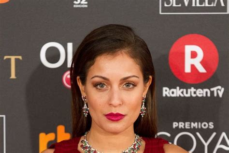 Who is Hiba Abouk? Net Worth, Partner, Biography