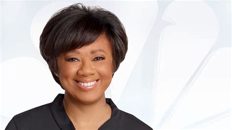 Who is Janice Huff Husband? Bio, Net Worth - Gossip Biography