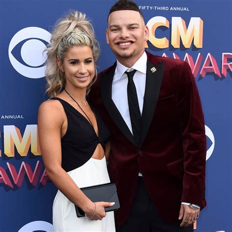 Who is Kane Brown dating? Kane Brown girlfriend, wife - Who