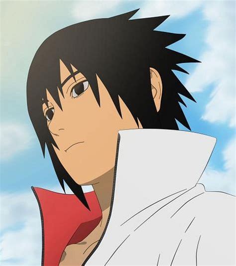 Who is Kyoya in Naruto 