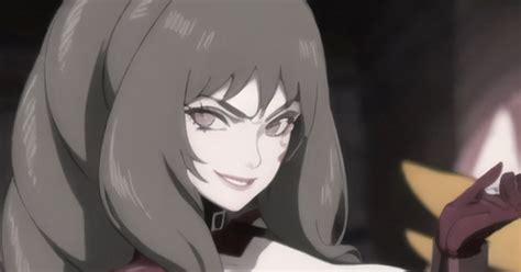 Who is Ni in Naruto 