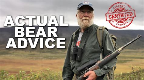 Who is Phil Shoemaker??? - Long Range Hunting Forum