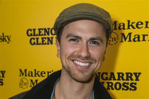 Who is Richard Fleeshman? Deep Heat and former Coronation