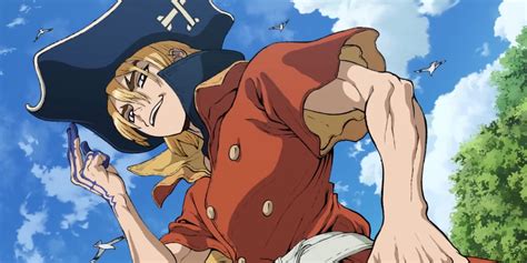 Who is Ryusui in Naruto 