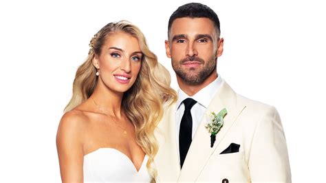 Who is Tamara from MAFS with now?