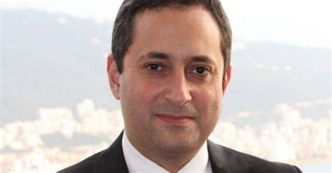 Who is Tarek Bitar, the judge who will take over the Beirut port ...