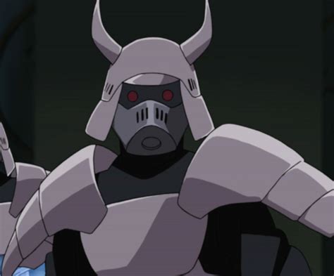 Who is Yoshiteru in Naruto 