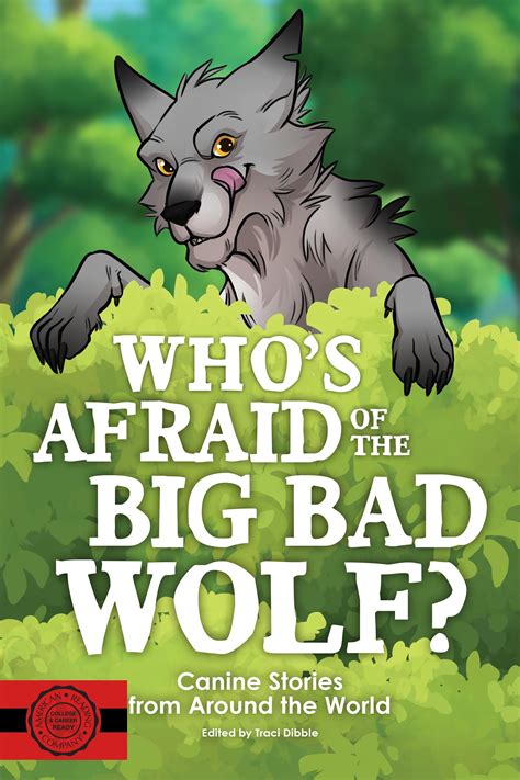 Who is afraid of the big bad wolf. - Owner manual for gator xuv 825i 2015.
