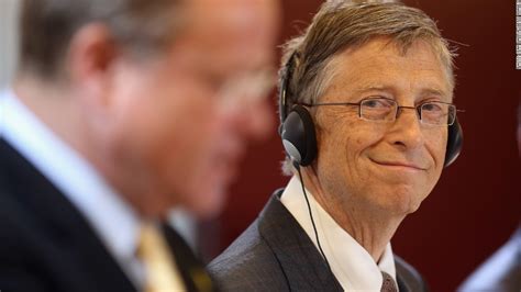 Who is america's richest person. Things To Know About Who is america's richest person. 