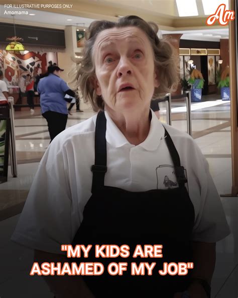 Who is amomama.  My name&rsquo;s Nolan.  Mar 20, 2026 · The website does not openly ...