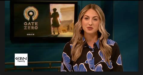 Who is ashley key on the 700 club. The 700 Club - May 3, 2024 Experience the Holocaust through the eyes of a 12-year-old girl. Helga shares her story of being ripped from her home and sent to a concentration... 