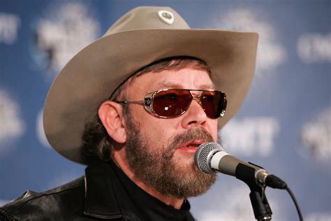 Who is bocephus. Discover the origin of Hank Williams Jr.'s nickname "Bocephus," its familial legacy, and his evolution into outlaw country, earning a spot in the Country Music Hall of Fame. 
