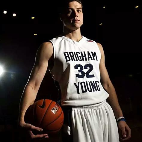 Who is byu playing tonight. Things To Know About Who is byu playing tonight. 
