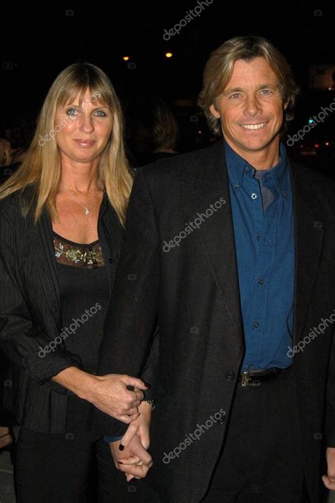 Who is christopher atkins married to now