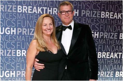 Who is david baszucki daughter. With his wife, Jan Ellison Baszucki, David has funded neuropsychiatric research for many years. Together, David and Jan launched Baszucki Group in 2021 to propel and expand this work and to address societal change in other areas. 