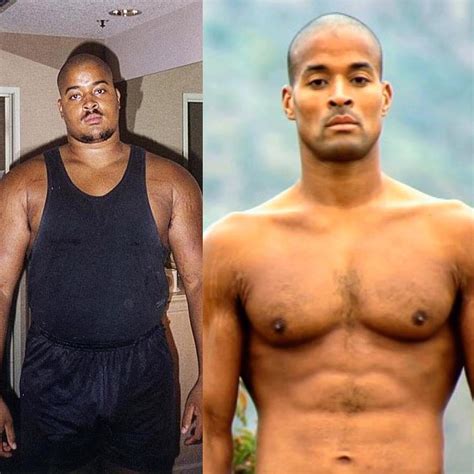 Who is david goggins. Key Elements of the David Goggins Breakfast Routine. 1. Early Start. Goggins often begins his day well before sunrise. 2. Physical Activity. Before eating, he usually engages in some form of exercise, be it a run, … 