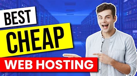 Who is domaincontrol com hosting