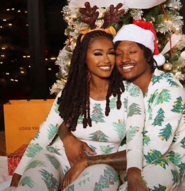 Who is duke dennis girlfriend. The Identity of Duke Dennis’ Girlfriend: As of 2024, Duke Dennis is currently in a loving relationship with his girlfriend, Emily Johnson. Emily, a talented artist and social media influencer, has a significant presence on platforms like Instagram and TikTok. 