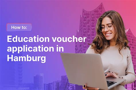 Who is eligible for a bildungsgutschein.  Learn how to apply.  Get started on...