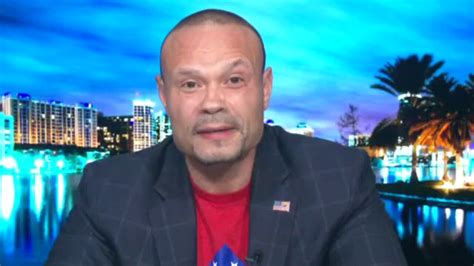 Who is filling in for dan bongino today. New Yorker writer Evan Osnos says no one in media has profited more from the Trump era than Bongino, who hosts the country's fourth most listened to radio show and has 8.5 million weekly listeners. 