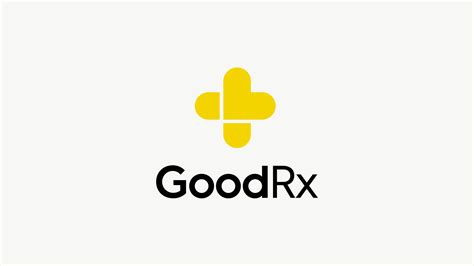 "The Good Rx / Inside Rx program is 