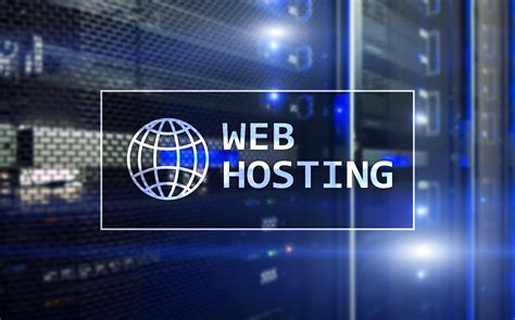 Who is hosting this site. A simple WhoIs lookup on our free Hosting Checker can grant you valuable website and domain details: Web Hosting Provider: This company manages the servers that store the information of the website you searched, thus providing the service to keep it online.Apart from learning the web host’s name, the hosting checker will grant you its official site, … 