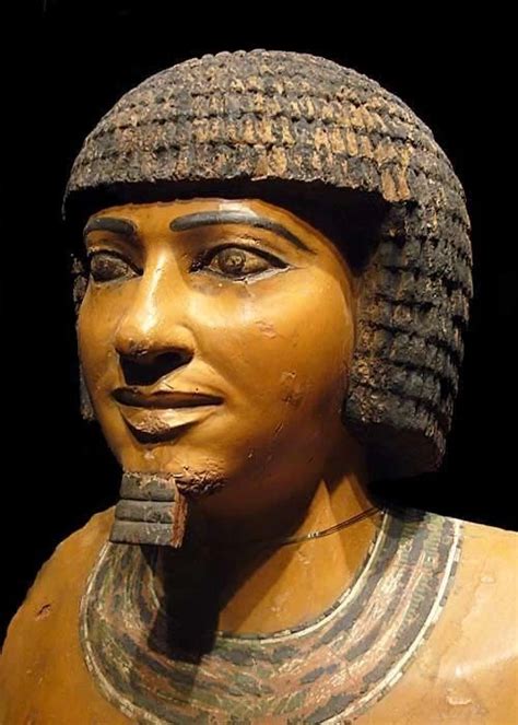 Who is imhotep architect of