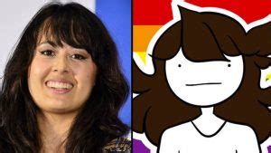 This wiki does not give out Jaiden's last name. Jaiden Animations (born September 27, 1997 [age 24]) simply known as Jaiden, is an American YouTuber, animator, storyteller and comedian who draws and animates many other stories about her life and personality, and random things that happen in her life, especially with her pet parrots Ari, and Tofu. Her most recent uploads have been animations .... 
