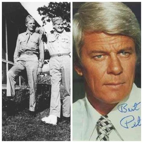 Who is james arness brother. James Arness is an American actor, best known for portraying Marshal Matt Dillon on Gunsmoke for 20 years. His brother was the late actor, Peter Graves. His brother was the late actor, Peter Graves. Arness has the distinction of having played the role of Marshal Matt Dillon in five separate decades: 1955 to 1975 in the weekly series, then in ... 