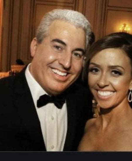 Who is jc monahan husband. Long-time Chronicle Reporter and Producer, Shayna Seymour will join Anthony Everett to co-anchor WCVB Channel 5's award-winning local news magazine. 