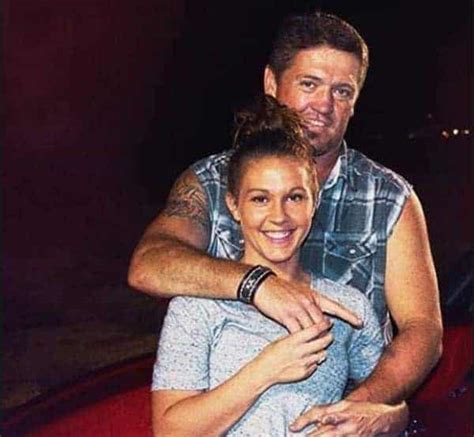 Who is jj the bosses wife. In a Facebook post shared to a page called Deep South Street Racing on Jan. 12, 2022, it was revealed that both JJ and his wife, Tricia, were involved in a crash while filming Street Outlaws: America's List that has left them both injured. In the images attached to the social media post, multiple cars could be seen wrecked, with one having gone ... 