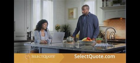 Who is john on select quote commercial. Things To Know About Who is john on select quote commercial. 