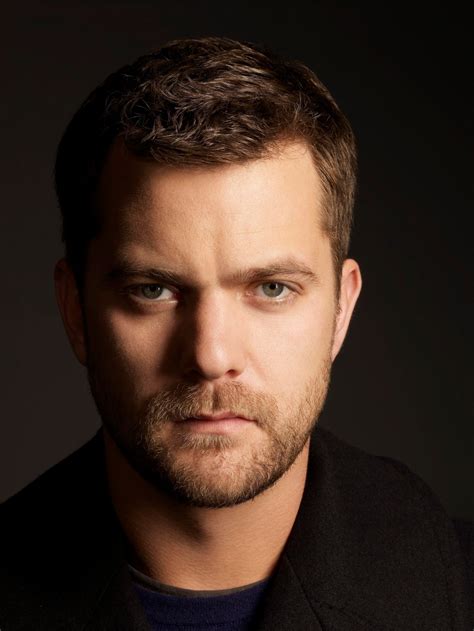 Joshua Jackson has a few ideas. During an interview with Esquire, the actor, 43, opened up about why he wasn't part of Disney+'s The Mighty Ducks: Game Changers reunion episode and gave an .... 