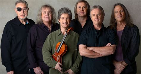 Kansas tour dates 2023 - 2024. Kansas is currently touring across 2 countries and has 42 upcoming concerts. Their next tour date is at Tilles Center Concert Hall in Brookville, …