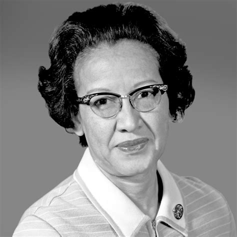 Who was Katherine Johnson? In this lesson, we will learn about Katherine Johnson's main achievements and the story of her life. We will learn how she used maths to get rockets into space and back home safely. We will learn what trajectory is and draw the trajectory for different objects. In this lesson, we will learn about Katherine Johnson's .... 