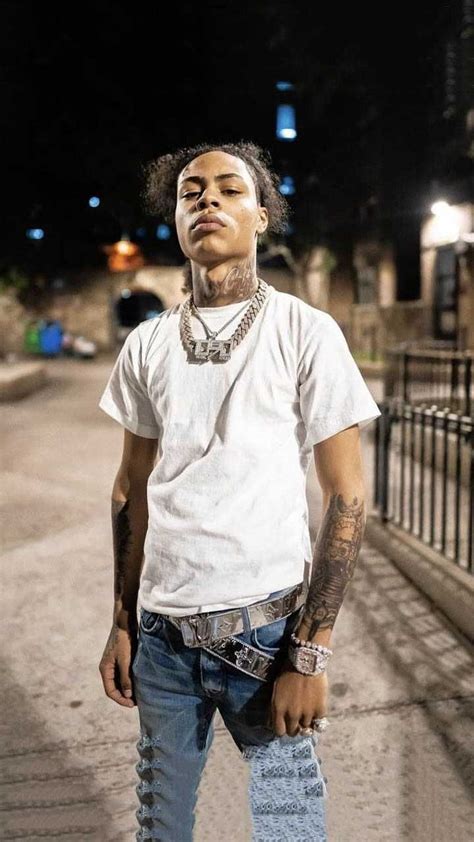 Bronx rapper Kay Flock has been named in a federal indictment accusing the 19-year-old and reputed gang member of murder and racketeering. If convicted of the charges, Flock, born Kevin Perez ...
