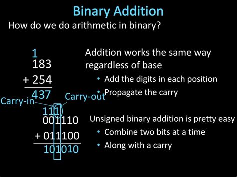 Who is lanthys.  This is because addition combines two values into a single total.  Boo...