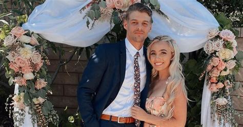 Which Celebrity Is Lexi Hensler Dating In 2022? YouTube star, actor, and social media influencer Lexi Hensler is well-known for her videos and her friendship wi.