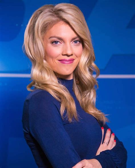 Liz Wheeler. Liz Wheeler hosts the podcast The Liz Wheeler Show and is the author of Tipping Points: How to Topple the Left's House of Cards . Liz was named a top 10 "30 under 30" conservative rising star in 2016 by Red Alert Politics and profiled by Politico magazine in 2018 as a "titan of conservative media." She formerly hosted Tipping Point .... 
