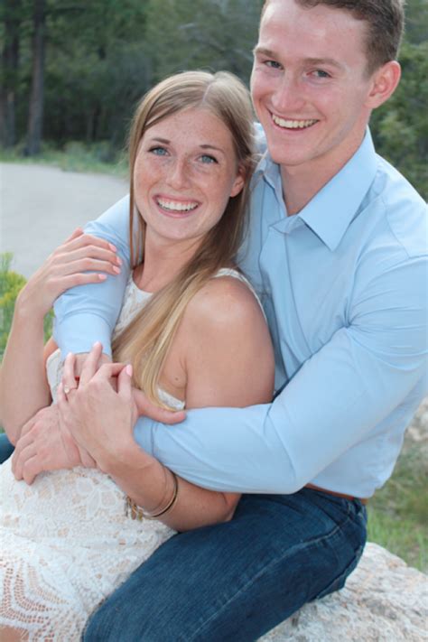 Kody and Janelle's eldest son, Logan Brown, left the Mormon church and in addition has no real interest in plural marriage. Whereas Mykelti Brown is married in the LDS religion, she doesn't plan to reside plural marriage together with her husband. The identical goes for Aspyn Brown. Whereas nonetheless a member of the AUB, she and her .... 
