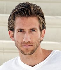 Who is marcel bridges