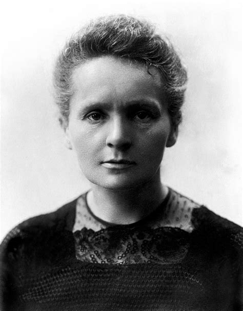 The Marie Curie charity was established in 1948 and continues to provide care for people with terminal illnesses. Upon the request of the then French President François Mitterrand, Marie and her husband were in 1995 reburied in the Pantheon – the Parisian mausoleum for France’s most honoured dead.