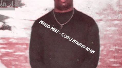 Marlo Mike is on Facebook. Join Facebook to connect with Marlo Mike and others you may know. Facebook gives people the power to share and makes the world more open and connected.. 