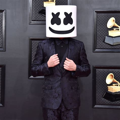 Who is marshmello. Things To Know About Who is marshmello. 