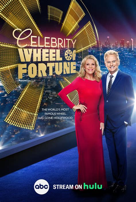 Who is matt on celebrity wheel of fortune. Things To Know About Who is matt on celebrity wheel of fortune. 